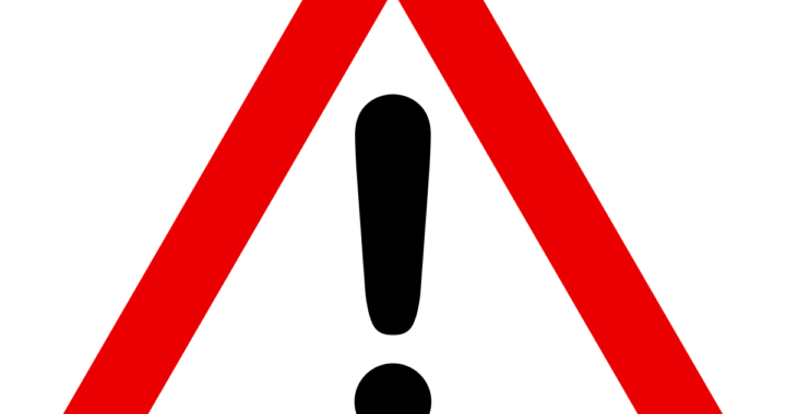 1200px-Achtung.svg_-720x380