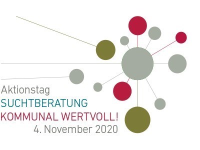 Aktionstag-Sucht (1)