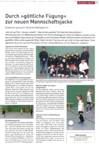 Artikel-Sponsoring_Stadtmagazin_01.03.2019-205x300