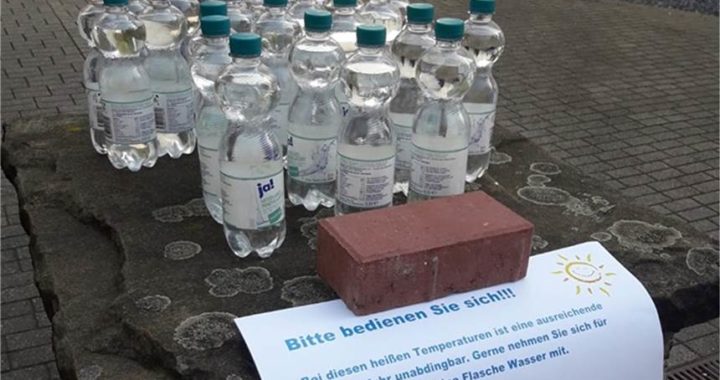 Wasserflaschen-720x380