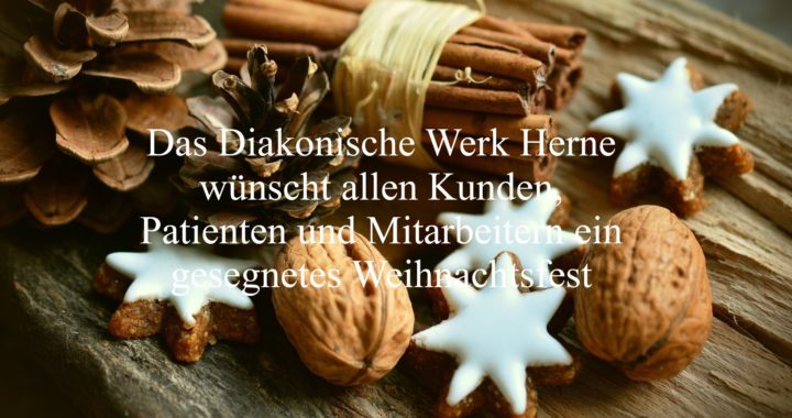 Weihnachten-2017-Bild-720x380