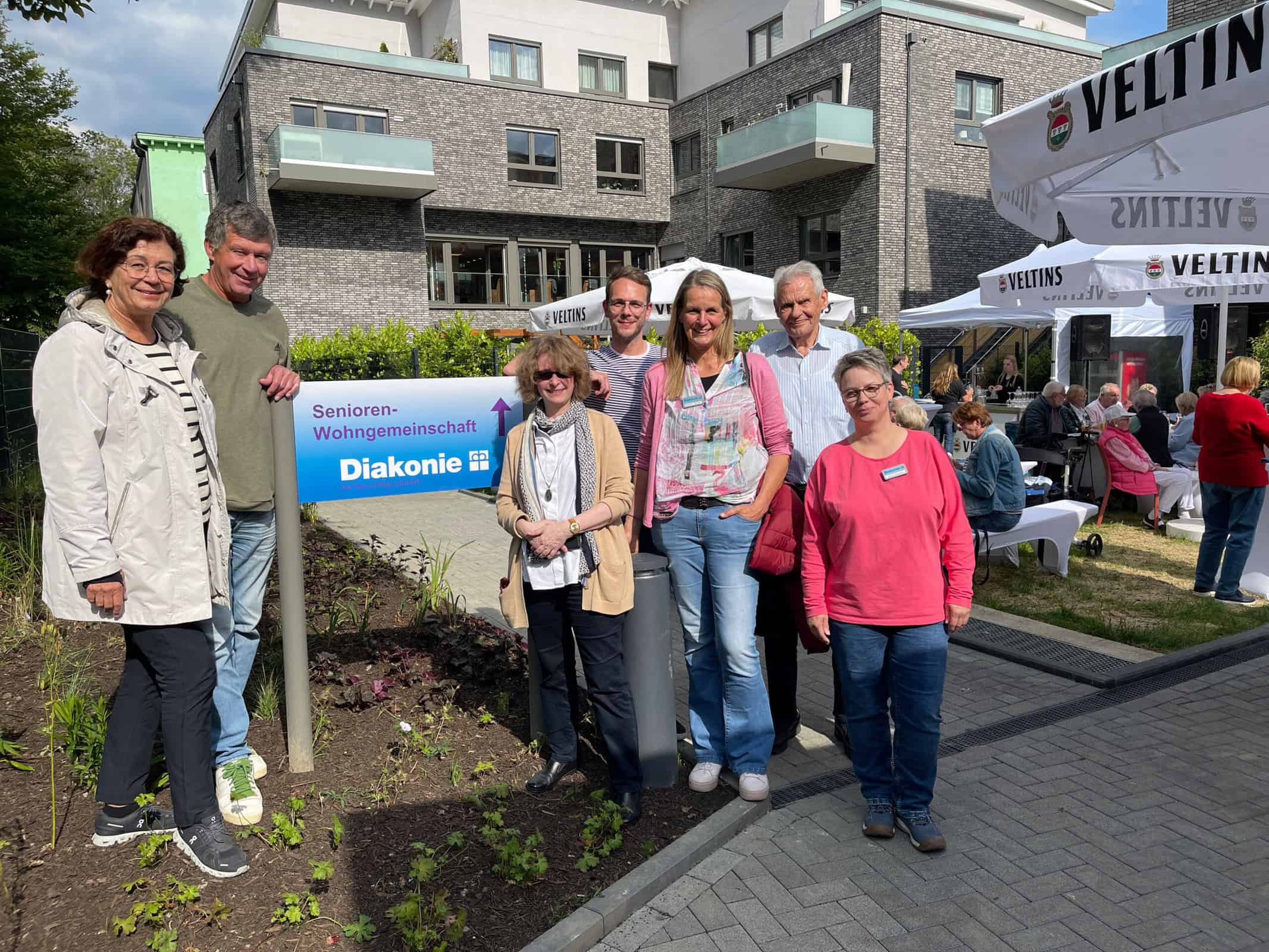 2024-dw-wphl-sommerfest