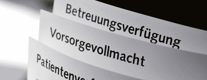 800x311-Diakonie-Betreuung2