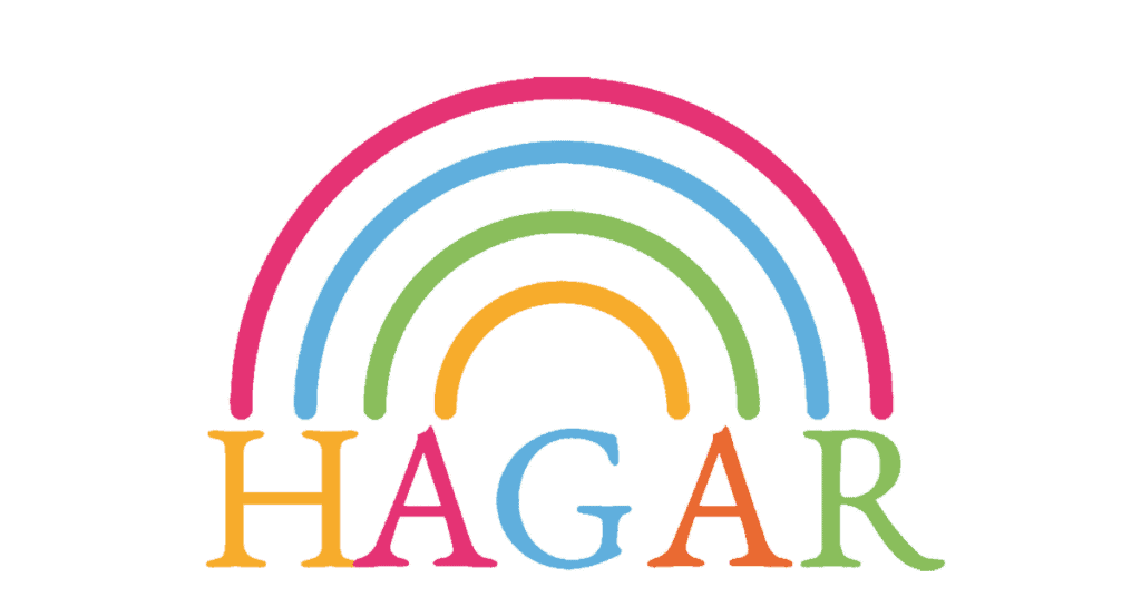Logo-Hagar-webseite