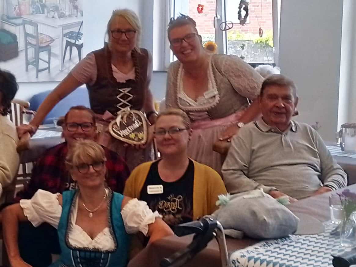 TAPS-Herne-Oktoberfest3