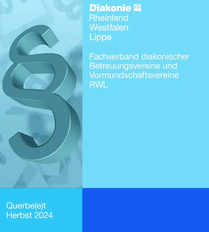 Querbeet-Cover
