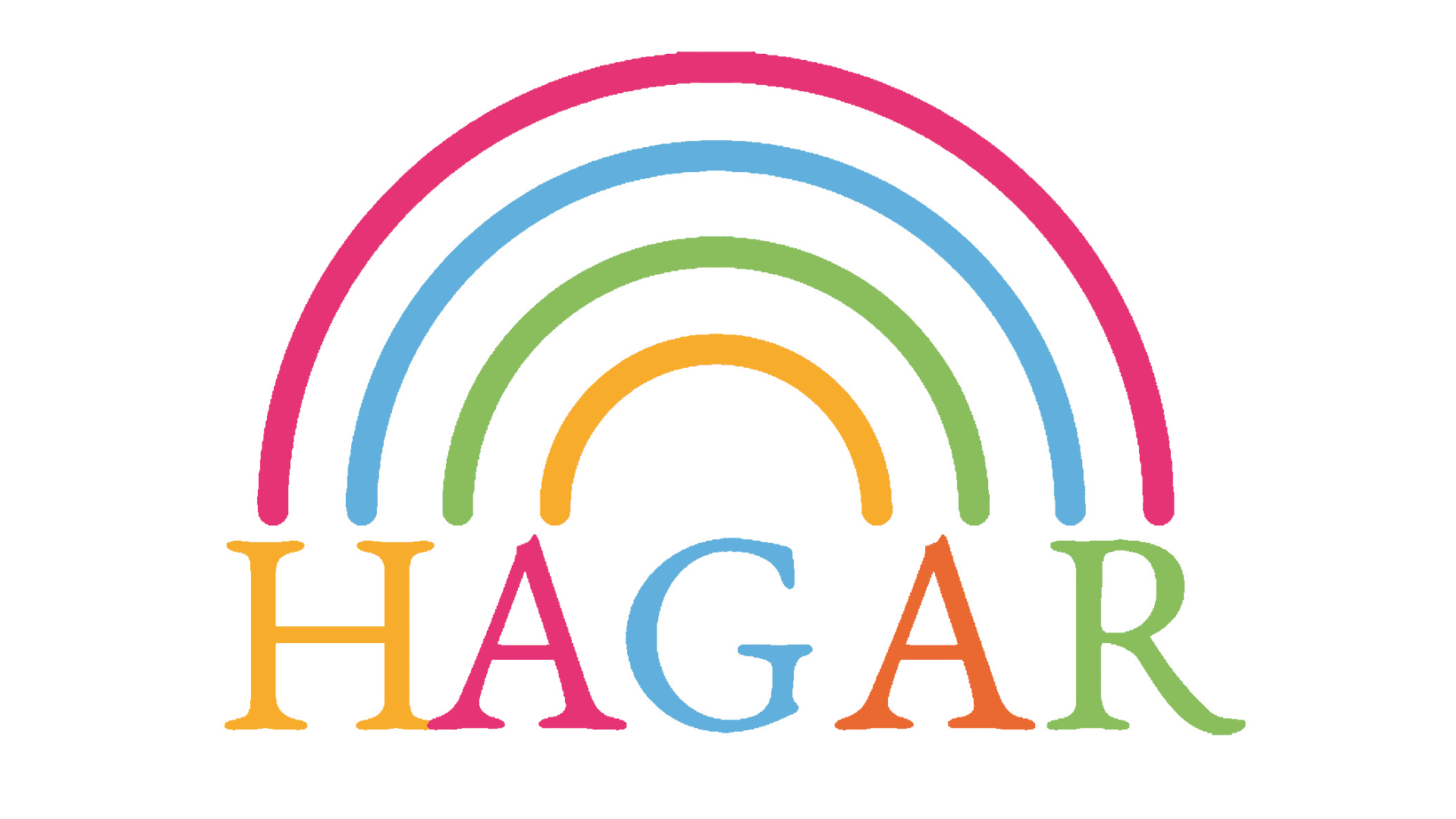 DW-Hagar-Logo-Webseite
